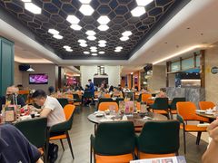 -潮福城大酒楼·潮粤菜·港式点心(阳光城店)