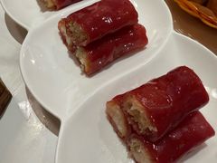 -粤食堂(天津和悦汇店)
