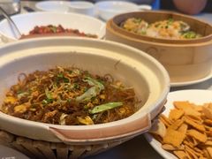 -湖锦酒楼·旗舰店(三阳总店)