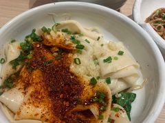 -大师兄·手工面·西北菜(美的悦然广场店)