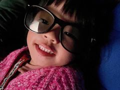 -广东科学中心科技影院