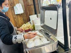 -泸州白糕(慈善路店)