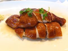 -宝丽轩中餐厅BAOLIXUAN