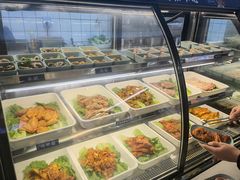 -蚝英雄·鲜蚝自助专门店