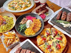 -优城悦客(开平店)