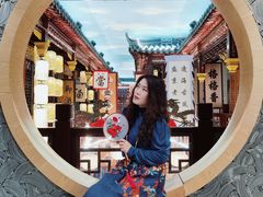 -中街·盛京龙城