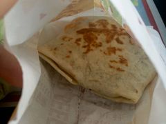 -肯德基(建华店)