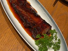 -鸽味轩·粤菜小馆(高楼门总店)