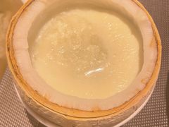 -安蒂娅·海鲜自助餐厅(安蒂娅美兰酒店)