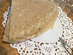 -寨子里的·钵钵菜·湘西山里菜(魅力湘西店)