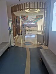 点击看大图 -深圳美莱医疗美容医院