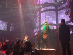 -Club Queen皇后酒吧