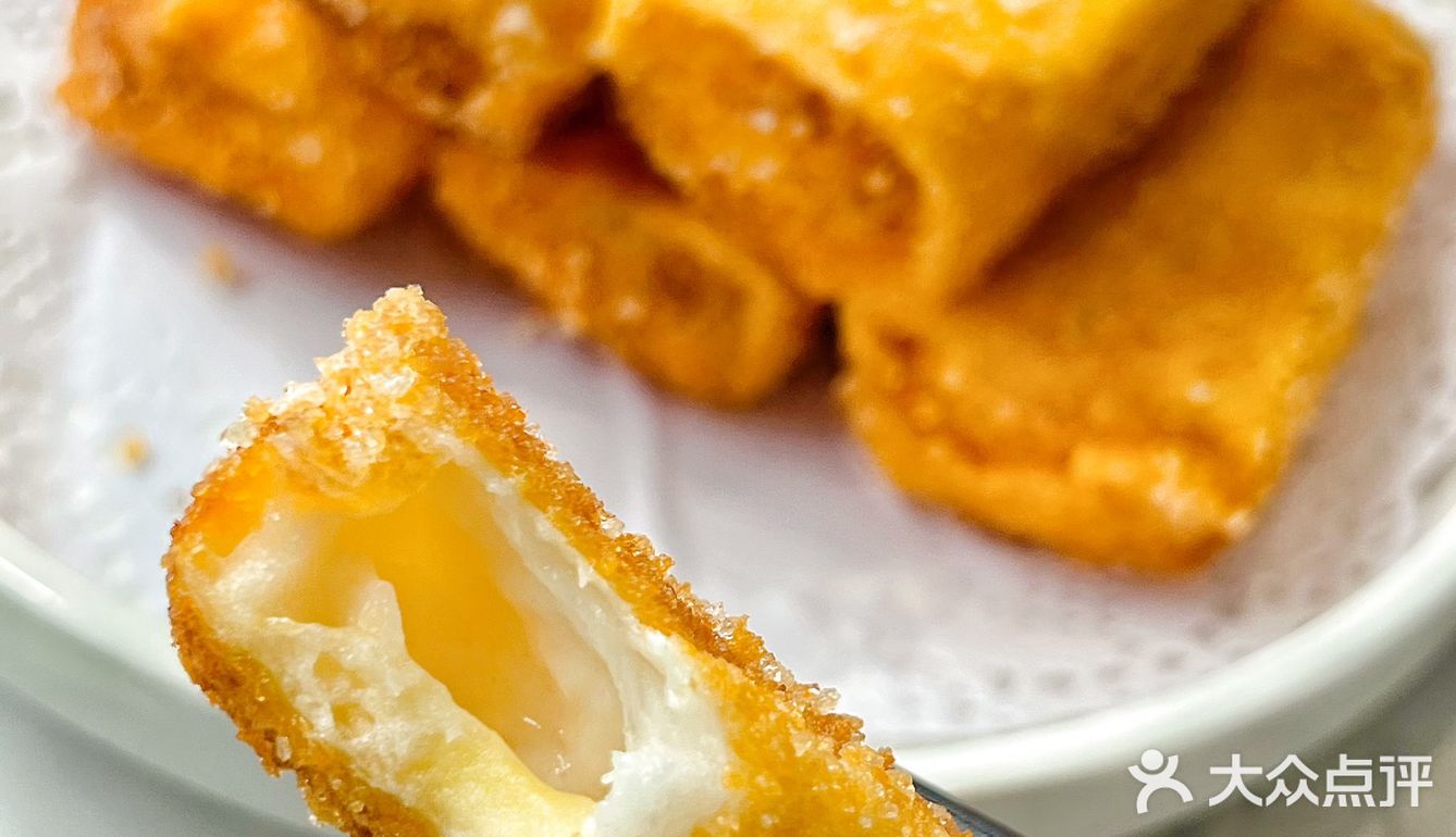 鲅鱼船饺 渔夫上身[愉快]