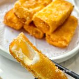 鲅鱼船饺 渔夫上身[愉快]