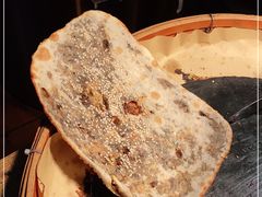 -阿甘锅盔(中关村食宝街店)