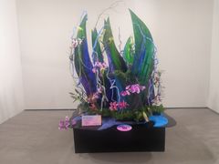 -深圳国际园林花卉博览园