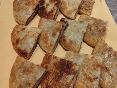-鱼你相聚·河鲜馆(袁家岭店)