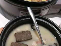 -富淳饭店(陆家嘴保利广场店)