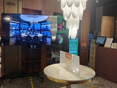 -上海小南国(正大店)