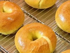 -Max Bakery 阿唛手作