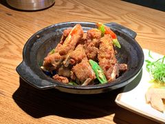 -小和庆·知味(首铸万科店)