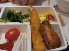 -味千拉面(惠州淡水嘉信茂广场分店)