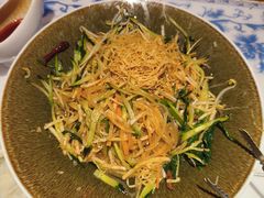 -东方饺子王(王府井关东古巷店)