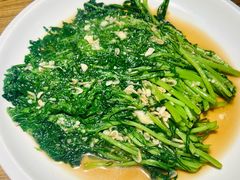 -禾珍珠家常小馆(河南博物院店)