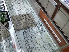 -华彬眼镜专业渐进配镜(潘家园店)