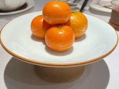 -粤界(望京金辉店)