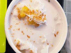 -129老爸茶丨清补凉