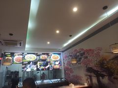 -川悦壹号·川菜(蠡溪路店)