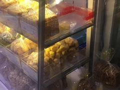 -第一食品(中环百联店)