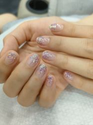 -悦色美甲美睫·精品