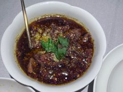 -许家菜(DT51店)
