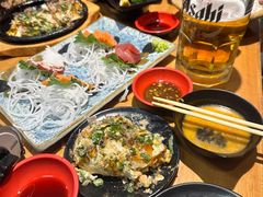 -胜代日本料理(云程巷小区店)