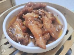 -阿政粤小馆(中央大街店)