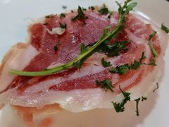 -帕歌西班牙餐厅paco tapas