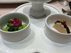 -恒悦轩·粤菜(上海展览中心店)