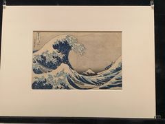 -东京国立博物馆