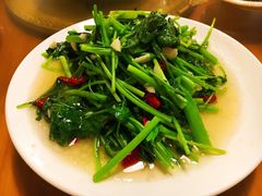 -温州一家人美食(西木头市店)