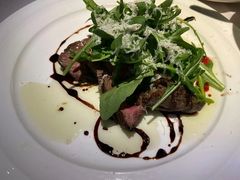 -小世界西餐厅(建国门店)