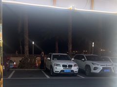 -新金盛·海鲜酒楼(盐田店)