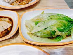-瑞霖·隆江猪脚饭