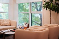 -医颜医疗美容门诊部