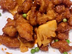 -驰明粗粮小厨(湖滨路店)