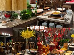 -水之梦(黄浦店)