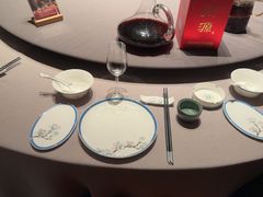 -百富源·海鲜辽菜(张士店)