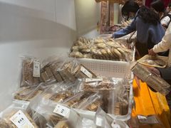 -曹祥泰(解放路店)