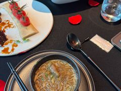 -醉东Oriental House(静安嘉里中心店)